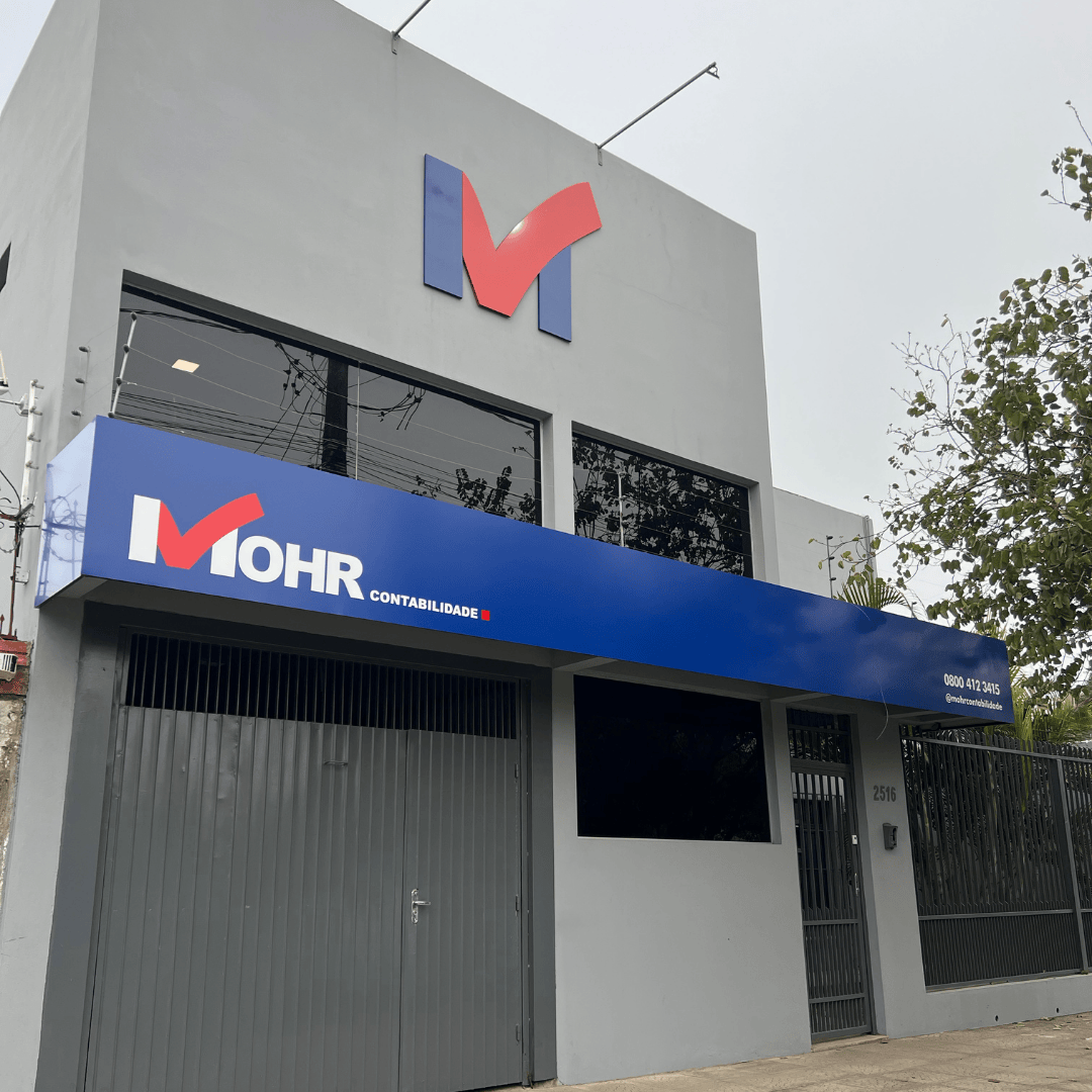 <span  class="uc_style_uc_tiles_grid_image_elementor_uc_items_attribute_title" style="color:#ffffff;">fachada</span>